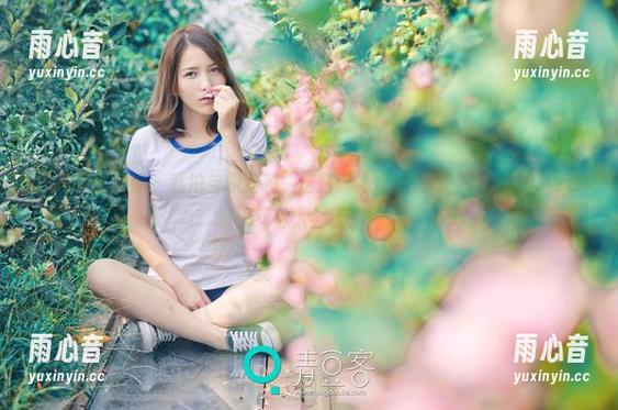 TGOD推女神-嘉宝贝儿Vetiver TGOD推女神 - 私拍与职业装,这搭配真是没想过,嘉宝贝儿Vetiver你太会玩了!