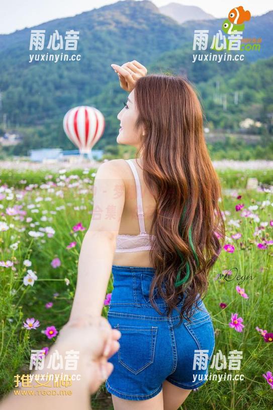 TGOD推女神-梦娜Vanessa TGOD推女神 - 梦娜Vanessa短裤之舞:网盘合集,总有一丝不寻常