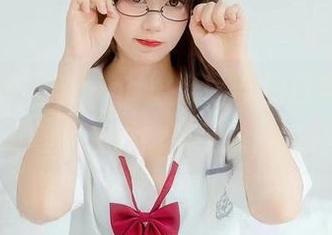 原图：棉袜与Tina很妖孽呀的日常，平淡却又有那么一点不平淡的东西！