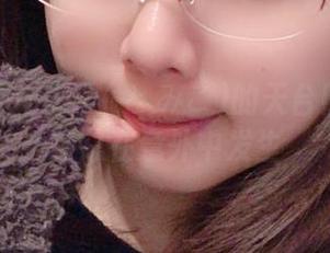 来看看Tomiko(とみこ)的天台照片：更新总在意外中发生