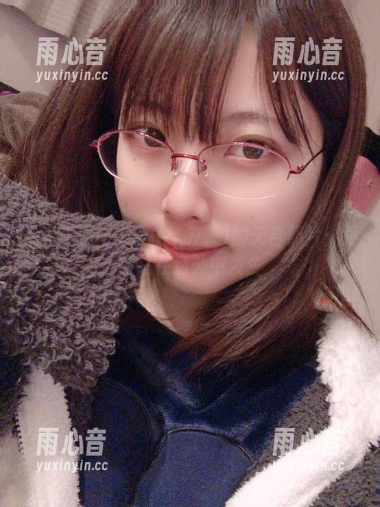 来看看Tomiko(とみこ)的天台照片：更新总在意外中发生