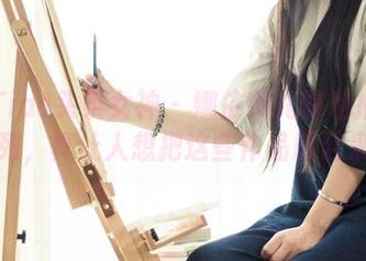 TouTiao头条女神 - 娜依灵儿的私拍甜心系列，真让人想把这些作品藏起来！