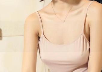 TouTiao头条女神 - 李丽莎的定制体操服，你以为只是练习？