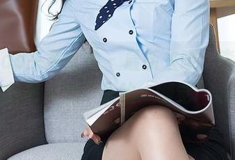 TouTiao头条女神 - 最新来喽，李丽莎的运动图集点燃了我的“懒觉”心得。