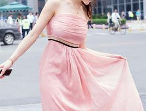 TuiGirl - 灰丝图包更新？李丽莎这波操作，我们得好好品味。