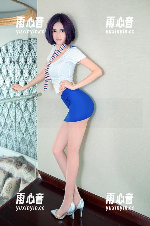 TuiGirl - 李丽莎带你“天使之旅”，不止于白裙子和羽翼哦！