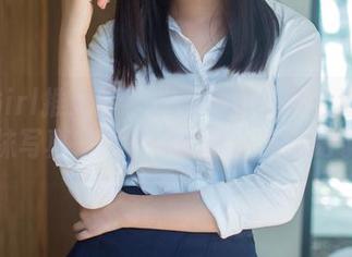 TuiGirl推女郎 - 一诺千金！李七喜高清网袜写真，就等你来拿小本本记录！