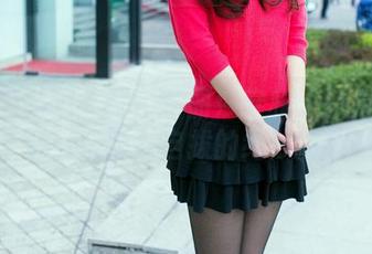 TuiGirl推女郎 - 李丽莎穿和服：原图壁纸让你难以自拔的绝妙擦边