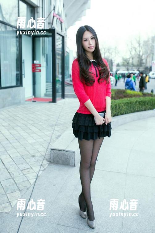 TuiGirl推女郎-李丽莎 TuiGirl推女郎 - 李丽莎穿和服:原图壁纸让你难以自拔的绝妙擦边