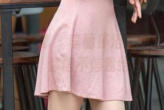 TuiGirl推女郎 - 李丽莎浴室混搭风，最新图片展示！你信不信我给你洗个澡？