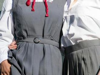UGirls尤果网 - 李凌子家居风的精选美图，每一张都像是为家增添了几分灵气。