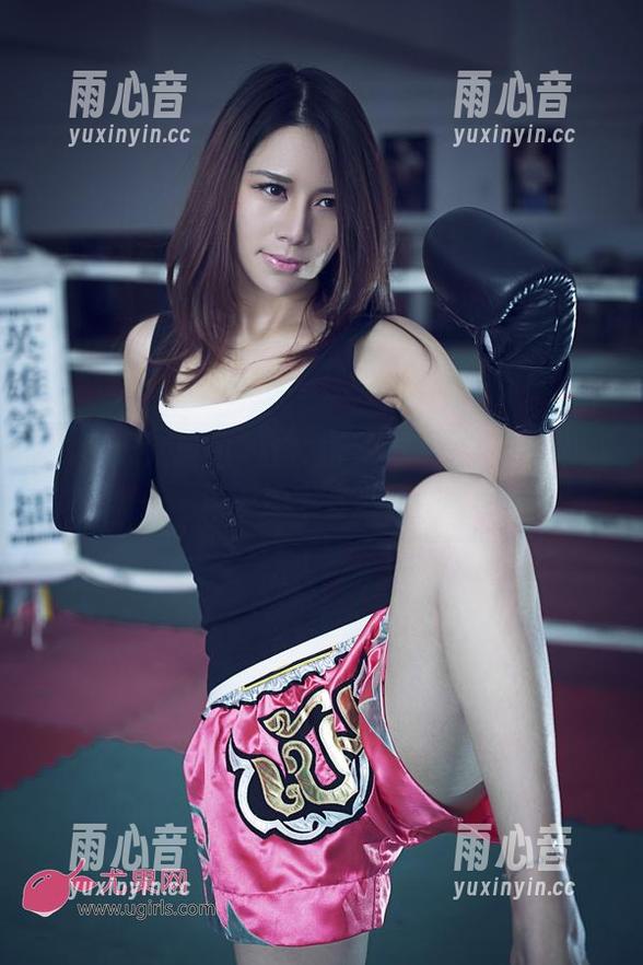 UGirls尤果网-松果儿 UGirls尤果网 - 这才是松果儿的婚纱作品集——更新频率直逼我的期待!