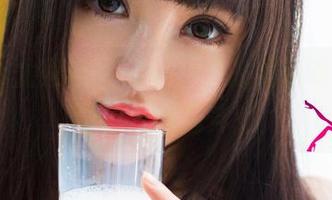UGirls尤果网 - 涉谷由里的最新写真，牛仔裤能这么穿！