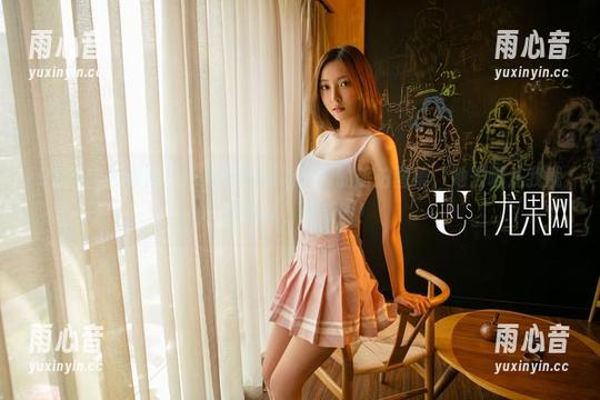 UGirls尤果网-纯小希 UGirls尤果网 - 一次性刷到纯小希的旅拍图集,她去哪儿我就去哪儿,更新呀!