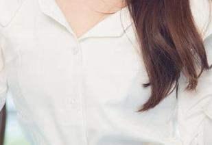 UGirls尤果网 - 高能预警！金佳佳学姐的写真资源大放送！