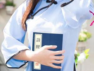 UGirls尤果网 - 观看颜亦汐的蕾丝，图中隐藏了多少小心思？