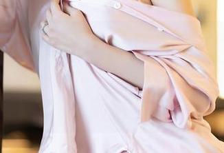XIAOYU语画界 - 这就是Miko酱吖的私拍图集，双层魅惑，保准有你想不到的意外“插曲”！