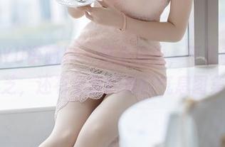 XIAOYU语画界 - 这个海边，不止有徐莉芝，还有全套的夏日气息图集