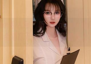Xiuren秀人网 - 听说Angela小热巴的夏日合集打开，有人就不想关上了！