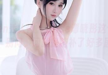 Xiuren秀人网 - Elise谭晓彤这个婚纱图包，别问，问就是脑补了好多剧本。