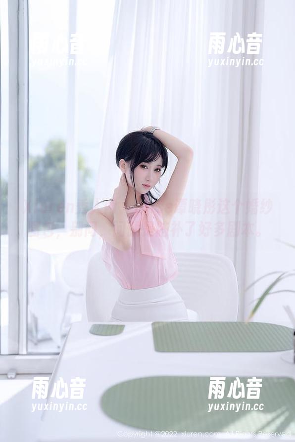 Xiuren秀人网-Elise谭晓彤 Xiuren秀人网 - Elise谭晓彤这个婚纱图包,别问,问就是脑补了好多剧本。