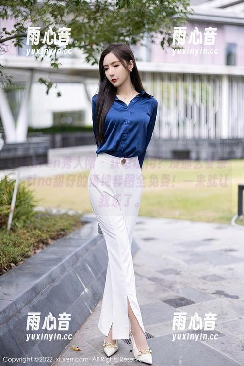 Xiuren秀人网-tina甜仔 Xiuren秀人网 - 获取试用?没那么复杂,tina甜仔的清纯套图全免费!一来就让我乐了。