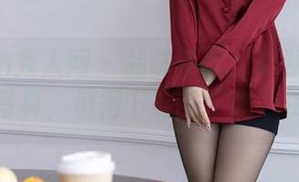 Xiuren秀人网 - 品味不同！初梦瑶的浴缸写真，值得下载的“水”货！
