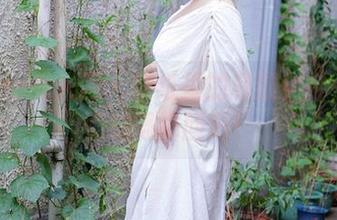 Xiuren秀人网 - 壁纸里的和服女神——吴雪瑶强势回归！