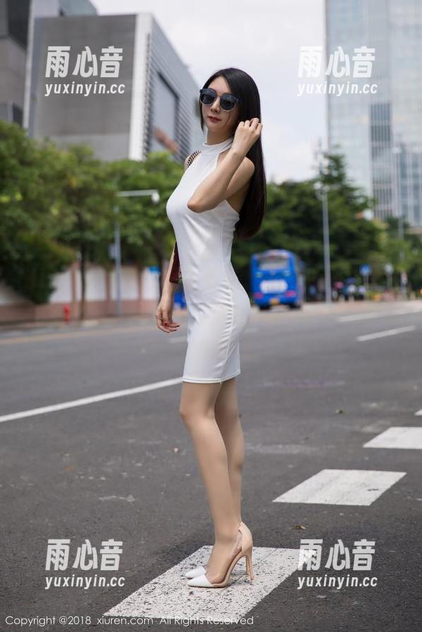 Xiuren秀人网-周jojobaby Xiuren秀人网 - 带着疑问看周jojobaby这部作品,图片中的剧情可以理解为我内心的小剧场。