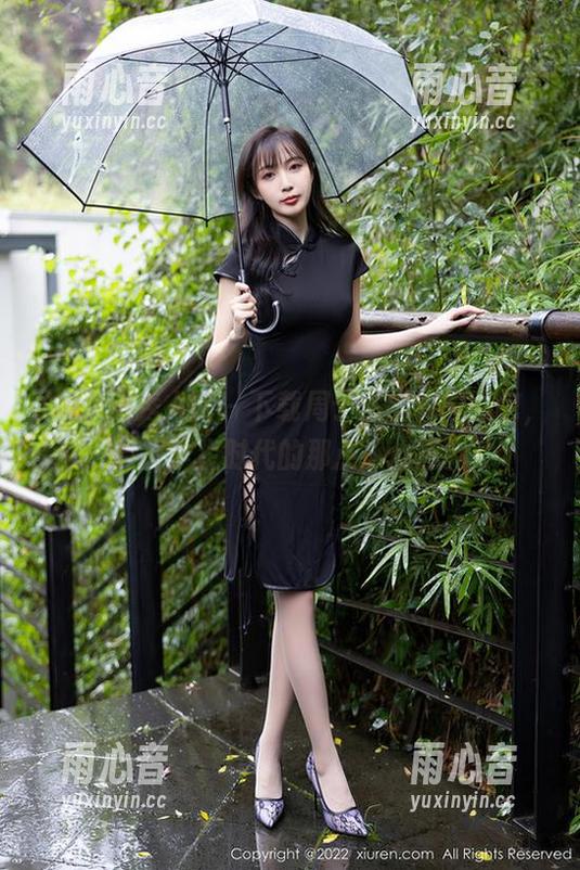 Xiuren秀人网-周予然 Xiuren秀人网 - 下载周予然的校园图包,寻找学生时代的那点小心思。