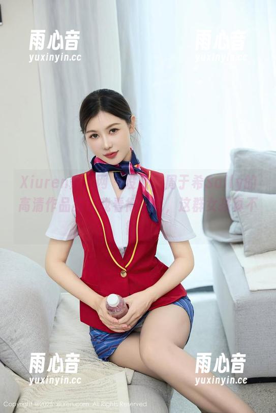 Xiuren秀人网-周于希Sally Xiuren秀人网 - 没戏,周于希Sally的高清作品集让我看得眼花,这群女孩真不错。
