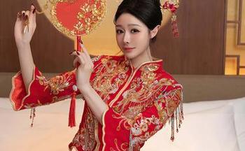 Xiuren秀人网 - 夏小秋秋秋的套图更新，剧情是不是偷偷藏着啥？