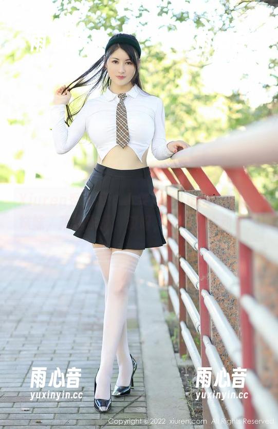 Xiuren秀人网-小茉莉jasmine Xiuren秀人网 - 小茉莉jasmine和她的妹妹,精选作品,哎呀,这气氛太甜了!