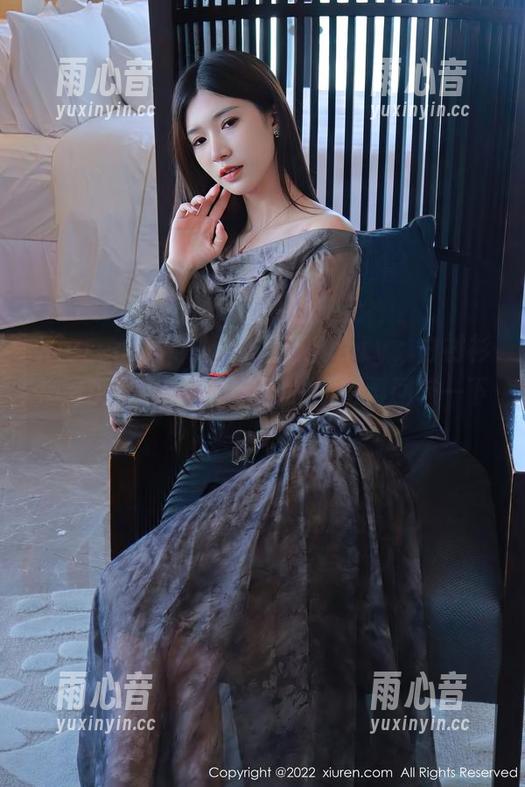 Xiuren秀人网-徐莉芝Booty Xiuren秀人网 - 徐莉芝Booty,白衬衫,网盘,哦对了,这图片我得再回味一下!