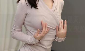Xiuren秀人网 - 抖娘利世的夏天：各种免费的套图，让我又想喝冰饮又想拍照！