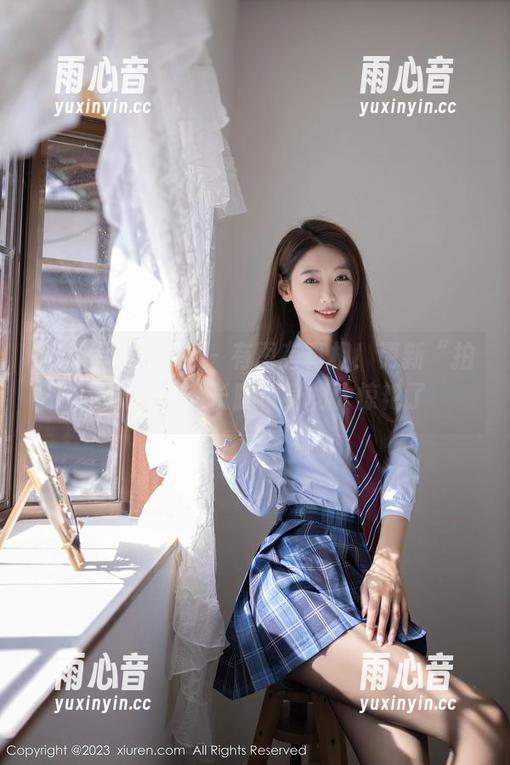 Xiuren秀人网-拍黄瓜girl Xiuren秀人网 - 有图有真相!更新“拍黄瓜girl”长腿,身材太惊艳了