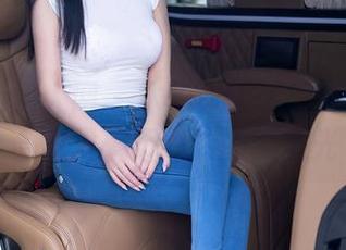 Xiuren秀人网 - 木子nanaX油亮：这个合集里毫不忌讳的无圣光
