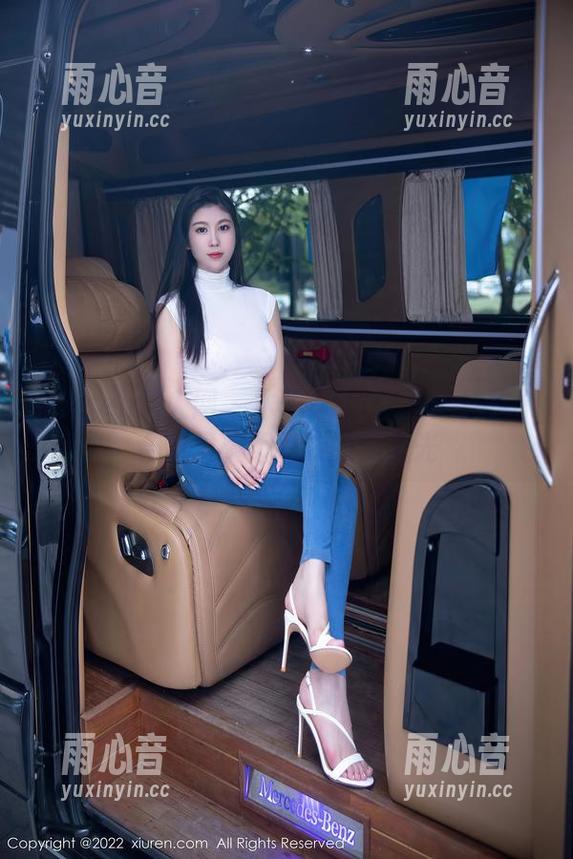 Xiuren秀人网 - 木子nanaX油亮：这个合集里毫不忌讳的无圣光