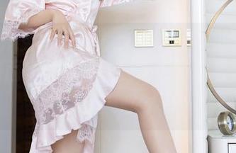 Xiuren秀人网 - 林文文带你过的万圣节，套图面对的是真心还是骗你？资源丰富，填满好奇！
