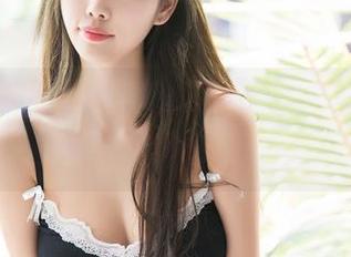 Xiuren秀人网 - 下载樱桃小阑子的双人写真，某种程度上你都准备好咋办了么？
