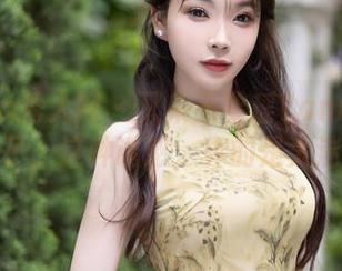 Xiuren秀人网 - 又来王馨瑶Yanni的JK资源了，这种诱惑，真的是太迷人。