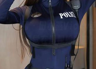 Xiuren秀人网 - 田小燕Vicky这全套丝袜写真，感觉在透视她的内心。