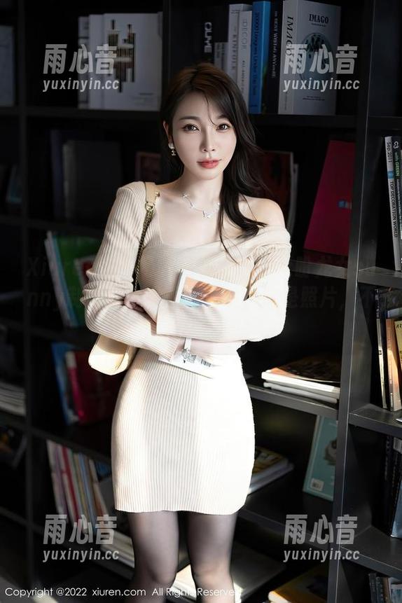 Xiuren秀人网-盼盼龙女sunny Xiuren秀人网 - 高清大胆!盼盼龙女sunny制服照令人垂涎,哦,这是照片,不是我的脑洞!
