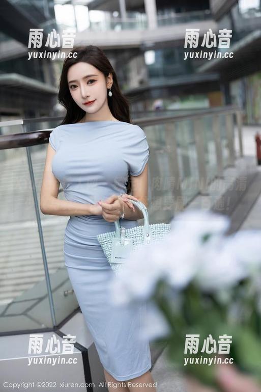 Xiuren秀人网-肉晴MINI Xiuren秀人网 - 锁定!肉晴MINI的高清少女写真,让你忍不住想要刷一百遍!