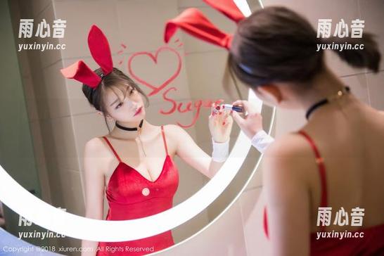 Xiuren秀人网-苏小曼babyface Xiuren秀人网 - 咳咳,苏小曼babyface的全套蕾丝写真,似乎隐藏了点小玄机