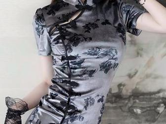 Xiuren秀人网 - 来自西希白兔的学妹写真集，分享那些温柔的细节