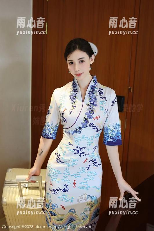 Xiuren秀人网-谭小灵 Xiuren秀人网 - 疯狂想问,谭小灵的学妹图包和无圣光有啥关系?
