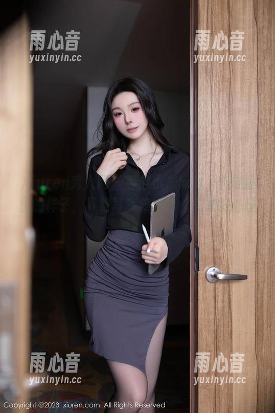 Xiuren秀人网-赵小米kitty Xiuren秀人网 - 看赵小米kitty在和服里的样子,下载写真集之前,先做好心理准备。