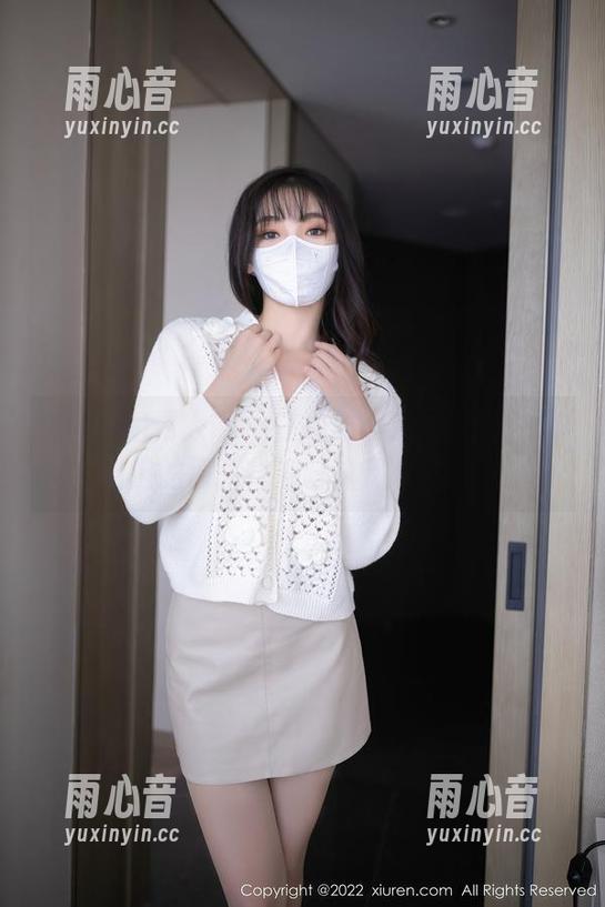 Xiuren秀人网-麻吉小兔子 Xiuren秀人网 - 在线的麻吉小兔子,空姐范的原图绝逼让人忍俊不禁!