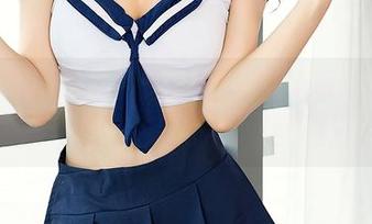 YouMi尤蜜荟 - 难以置信！免费就能欣赏到H杯陈若初的礼服套图！